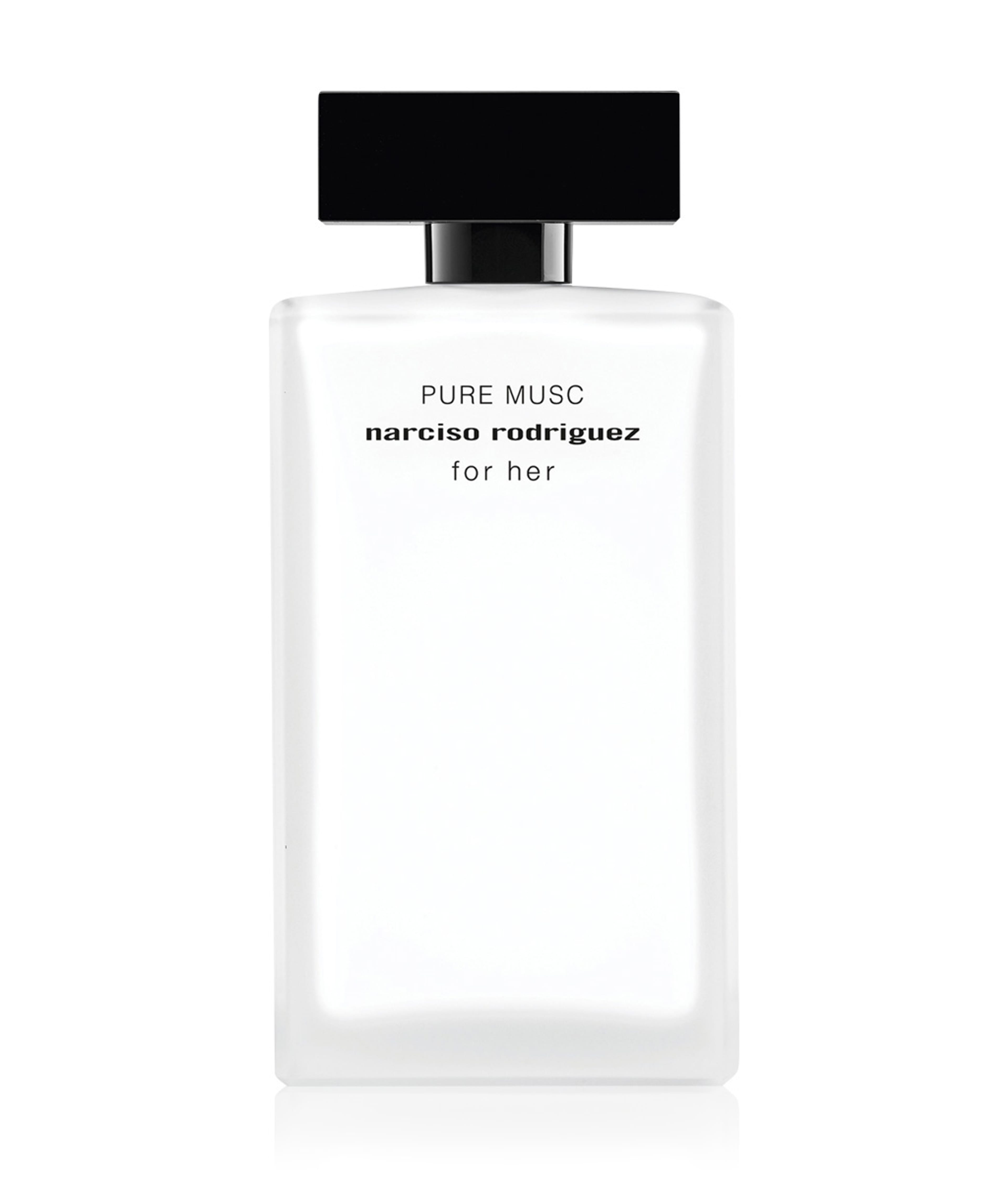 Produktbild 2 von 3, Narciso Rodriguez for her Eau de Parfum