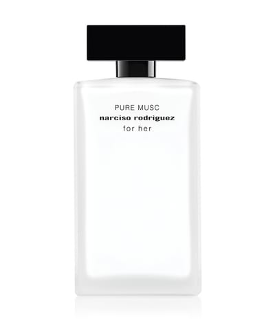 for her pure musc narciso rodriguez angebot sale