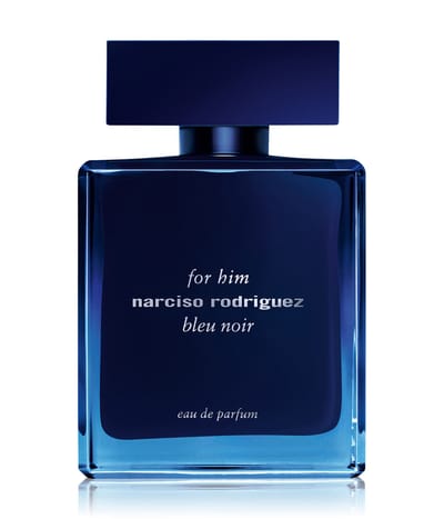 Narciso Rodriguez for him Eau de Parfum 100 ml 3423478807655 base-shot_de
