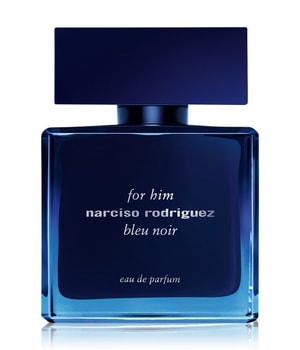 Narciso Rodriguez for him Eau de Parfum 50 ml 3423478807556 base-shot_de