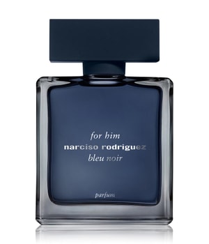 Narciso Rodriguez For Him Bleu Noir Parfum Parfum