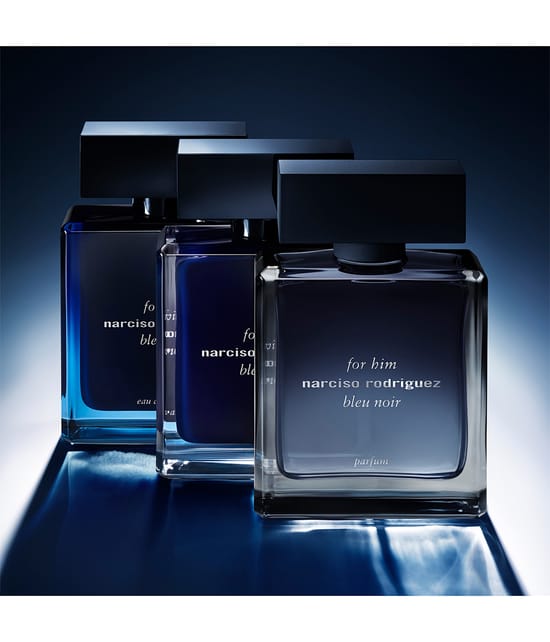 Produktbild 6 von 6, Narciso Rodriguez For Him Parfum