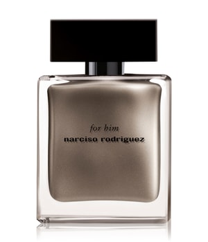 Narciso Rodriguez for him Eau de Parfum 100 ml