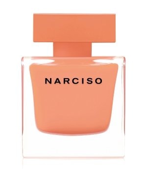 Narciso Rodriguez NARCISO Eau de Parfum 30 ml 3423473053750 base-shot_de