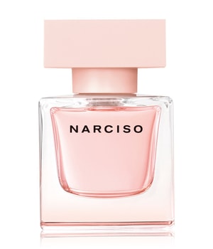 Narciso Rodriguez Narciso Eau de Parfum 30 ml 3423222055608 base-shot_de