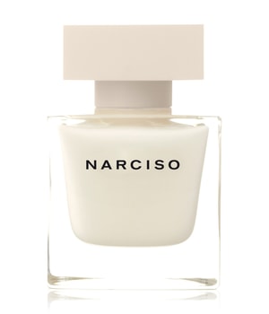 Narciso Rodriguez NARCISO Eau de Parfum  50 ml