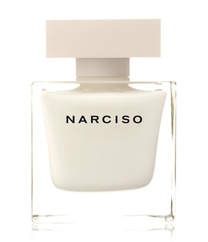 Narciso Rodriguez NARCISO Eau de Parfum 90 ml