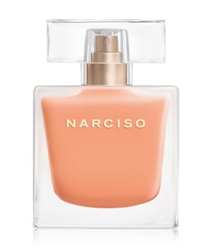 Narciso Rodriguez Narciso Eau Neroli Ambrée Eau de Toilette (EdT) 50 ml für Frauen