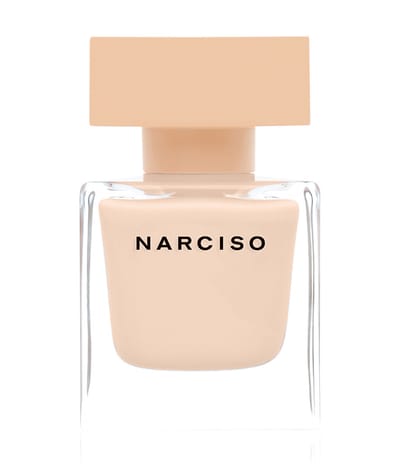 Narciso Rodriguez NARCISO Eau de Parfum 30 ml 3423478840355 base-shot_de