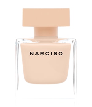 Narciso Rodriguez NARCISO Eau de Parfum 50 ml 3423478840454 base-shot_de