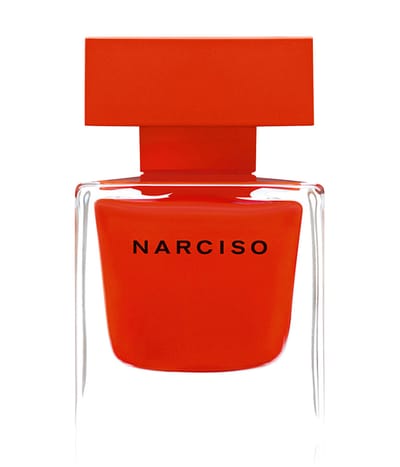 Narciso Rodriguez NARCISO Eau de Parfum 30 ml 3423478844650 base-shot_de