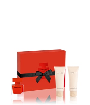 Narciso Rodriguez NARCISO Rouge Duftset 1 Stk