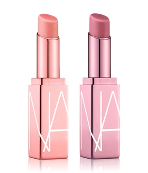 NARS Afterglow Duo Lippen Make-up Set  Orgasm/hidden Pleasure