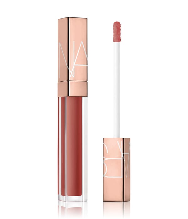 Produktbild 1 von 5, NARS Afterglow Lip Shine Lipgloss