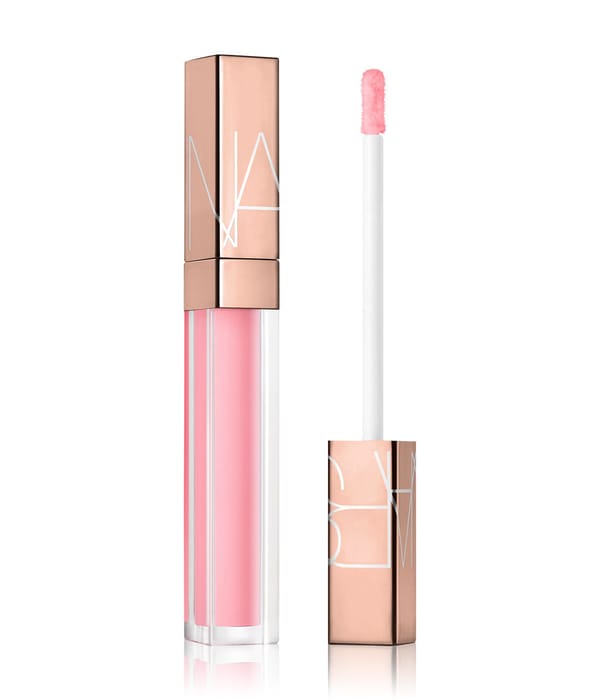 Produktbild 1 von 5, NARS Afterglow Lip Shine Lipgloss