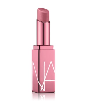 NARS Afterglow Lippenbalsam  Fast Lane