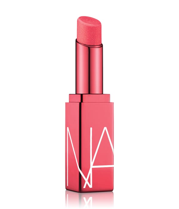 Produktbild 1 von 4, NARS Afterglow Lippenbalsam