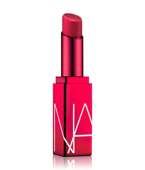 NARS Afterglow Lippenbalsam  Turbo