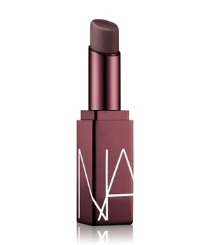 NARS Afterglow Lippenbalsam 3 g Wicked Days