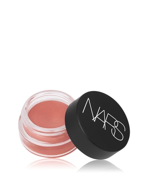 Nars Air Matte Blush Rouge 6 g unisex, Farbe: Freedom