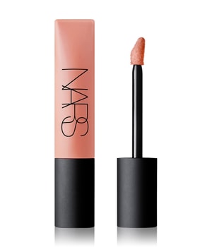 NARS NARS Air Matte Lip Color Lippenstift