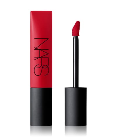 NARS Air Matte Lippenstift 7.5 g 0194251130774 base-shot_de