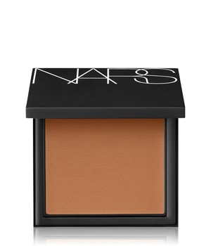 NARS All Day Luminous Powder Kompakt Foundation  Cadiz