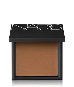 NARS All Day Luminous Powder Kompakt Foundation  Macao
