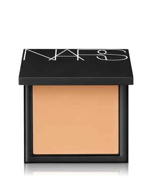 NARS All Day Luminous Powder Kompakt Foundation  Punjab