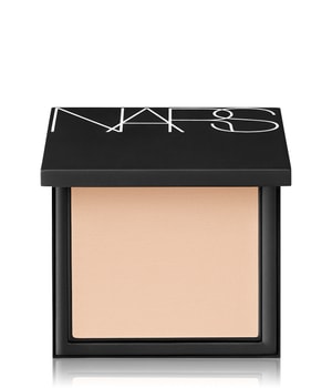 NARS All Day Luminous Powder Kompakt Foundation  Siberia