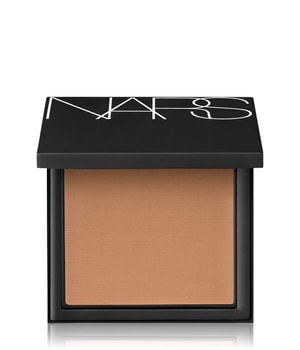 NARS All Day Luminous Powder Kompakt Foundation  Syracuse