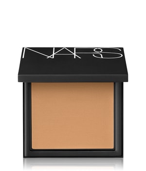 NARS All Day Luminous Powder Kompakt Foundation  Tahoe