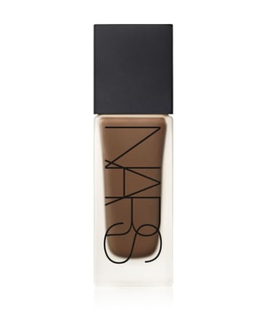 NARS All Day Luminous Weightless Flüssige Foundation  Khartoum
