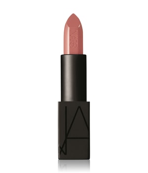 NARS Audacious Lippenstift  Anita