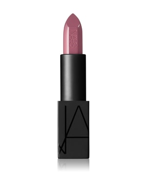 NARS Audacious Lippenstift  Anna