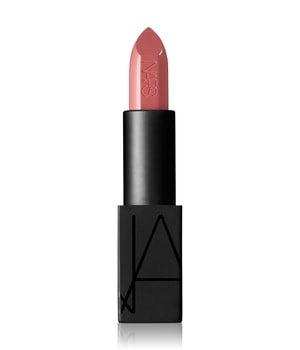 NARS Audacious Lippenstift  Apoline