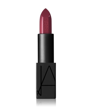 NARS Audacious Lippenstift  Audrey