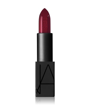 NARS Audacious Lippenstift  Charlotte