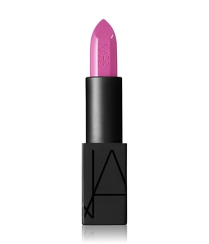 NARS Audacious Lippenstift  Claudia