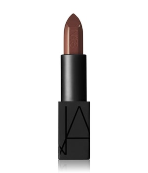 NARS Audacious Lippenstift  Deborah