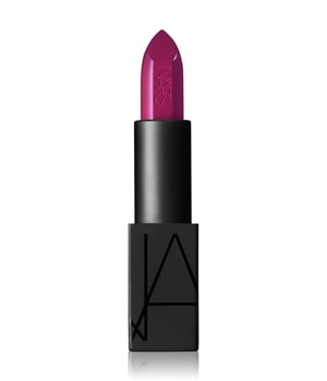 NARS Audacious Lippenstift  Fanny