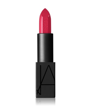 NARS Audacious Lippenstift  Grace