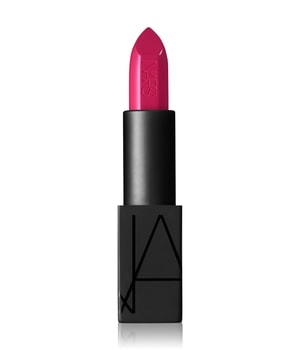 NARS Audacious Lippenstift  Greta