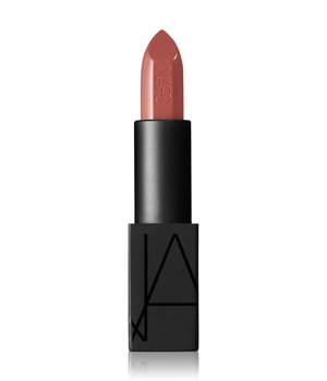 NARS Audacious Lippenstift  Jane