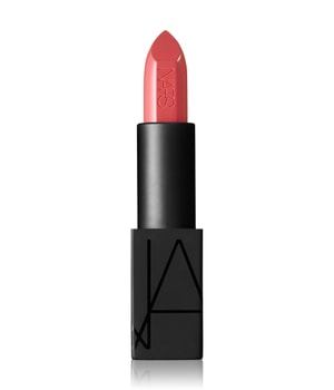 NARS Audacious Lippenstift  Juliette