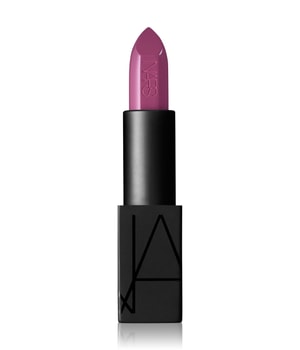 NARS Audacious Lippenstift  Kate