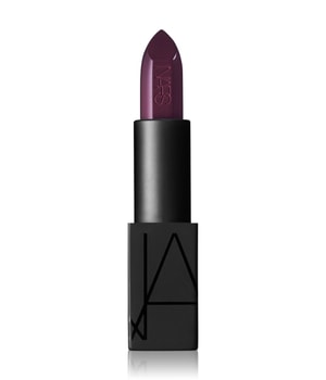 NARS Audacious Lippenstift  Liv