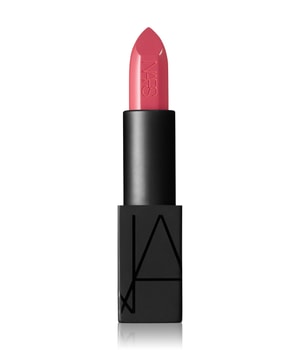 NARS Audacious Lippenstift  Natalie