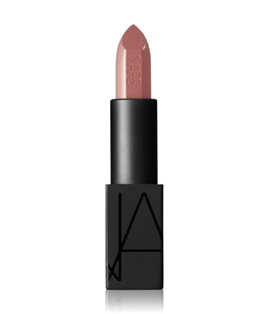 NARS Audacious Lippenstift  Raquel