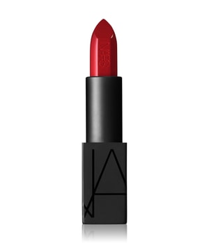 NARS Audacious Lippenstift  Rita